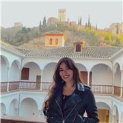 Clases particulares en inglés, francés y todas las materias de Primaria y ESO